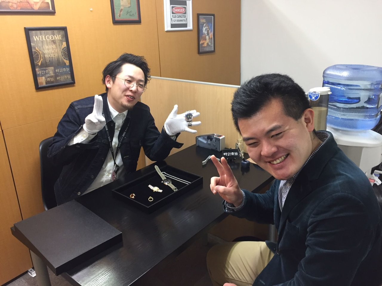 https://39kopu.media.saiyo-job.jp/contents/data/261a65a6-7776-42df-a92e-ebca50195a74